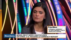 The Week Ahead: FOMC Minutes, China GDP & U.S. Treasury's Currency Report News Clip