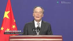 How Can Joe Biden Get Along With China? News Clip