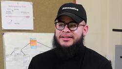 Jason Acosta - Teachers Make a Difference - Dr. Isabel Rose Instructional Video