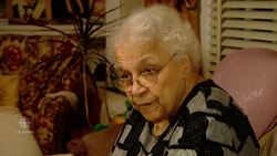 Viola Desmond's legacy remembered in Nova Scotia News Clip