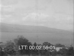 James Brown CBE Stock Footage