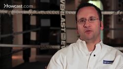 What Is the Nutritional Supplement Selenium? Instructional Video