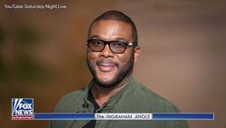 SNL Rewind: Steve Carell Hosts, Pete Davidson Raps About Ruth Bader Ginsburg | THR News News Clip