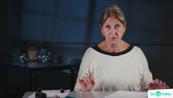 GCSE Secondary Maths Age 13-17 - Probability & Statistics: Collecting Data - Explained Instructional Video