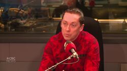 Cycling advocate responds to province's proposed changes to the controversial bike lane bill News Clip