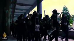 The Fans Who Make Football: PSS Sleman | Featured Documentary News Clip