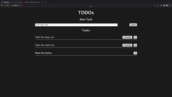 Data Science Model Deployments and Cloud Computing on GCP - Introduction-Full Stack Instructional Video