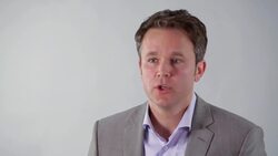 How Long Does Anger Counseling Take? Instructional Video