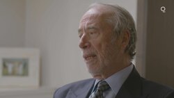 The Real Story Behind the House of Gucci (Part 2) News Clip