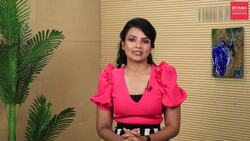 Unleash the pucker power! Top 5 health benefits of lemons News Clip