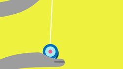 Herman the Worm ♫ Popular Nursery Rhyme for Kids ♫ Lingokids Instructional Video