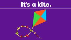 What Is It?: Toys Instructional Video