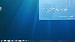 How to use SMART Notbeook software - SMART tutorials for teachers Instructional Video