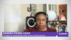 Is Hitting A 50% Recycling Rate Realistic? News Clip