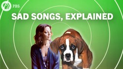 How to Make a Sad Song Instructional Video