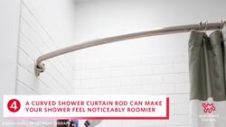 12 Genius Rental Hacks Instructional Video