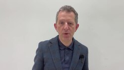 When are the London mayoral election results out and why are they so late? News Clip