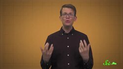 We May Have a COVID Vaccine in 2021, But Not Without Taking Risks Instructional Video