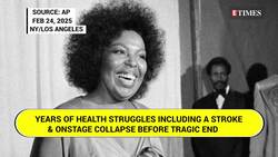 Music Icon Roberta Flack Passes Away At 88, But Her Timeless Voice Lives On Instructional Video