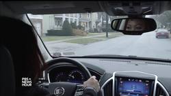 What happened when struggling city opened its arms to refugees News Clip