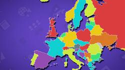 I WONDER - Who Invented The World Wide Web? Instructional Video