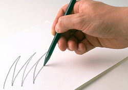 Carbon: Introduction Instructional Video