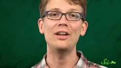 Will You be Iron Man? Instructional Video