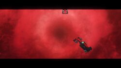 China’s ‘artificial star’ fusion reactor is setting records Instructional Video