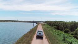 Can Seaweed Save the World: Seafood Farm Instructional Video