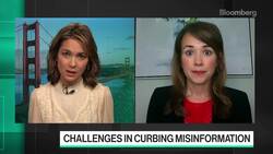 How Facts and Data Tell the Story of the Covid Pandemic News Clip