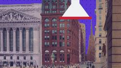 Robber Barons or Captains of Industry? Instructional Video