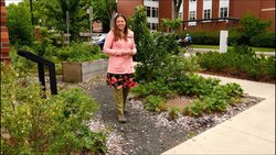 How to Design a Public Permaculture Food Forest Instructional Video