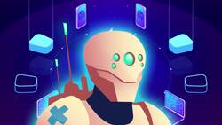 What is Artificial Intelligence Instructional Video