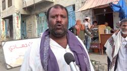 Vendors sell sweets ahead of Eid celebration News Clip