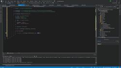 Learn ASP.NET MVC and Entity Framework (Database First) - Adding Roles and Authorizations Instructional Video
