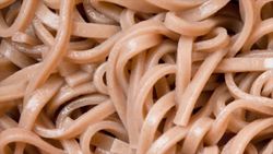 Significance and Uses of Buckwheat Around the World Instructional Video