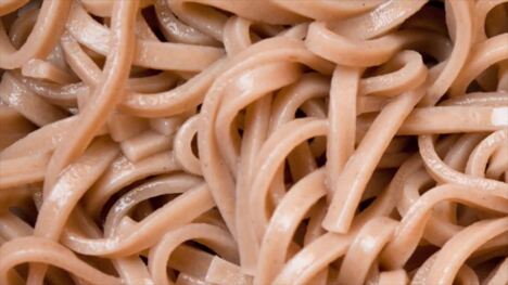 Significance and Uses of Buckwheat Around the World