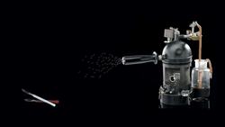 The Birth of Microbiology Instructional Video