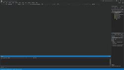 Learn and Master C Programming - Using "#" and "##" operators Instructional Video