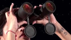 How to View the Constellations of the Autumn Sky Instructional Video