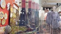 Italy Economy Instructional Video