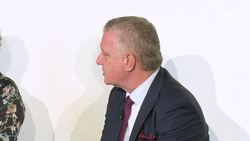 WSJ Pro Cybersecurity: Maintaining Digital Trust Instructional Video