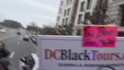 Roger Stone pleads not guilty in Russia probe case Instructional Video