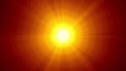 Understanding Heat Waves: Causes, Impacts, and Preparation Instructional Video