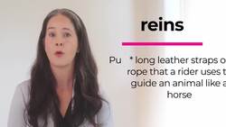 Learn English With News: Advanced Vocabulary & Phrases | Rachel's English Instructional Video