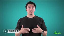 7 of the Strangest Allergies Instructional Video