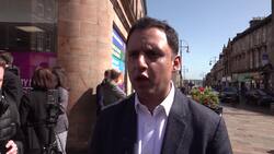 Sarwar says other parties conducted 'dirty' campaigns ahead of Hamilton by-election News Clip