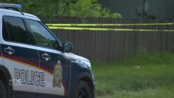 Saskatoon mayoral hopefuls pitch themselves at debate News Clip