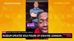 In Entertainment: Jonathan Majors' Trial, SAG Strike & 'Maestro' Trailer News Clip