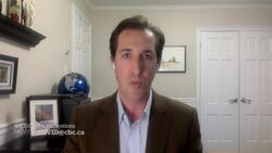 COVID-19: What are the risks of eating at a restaurant? News Clip